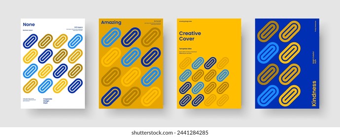 Geometric Poster Design. Isolated Report Layout. Creative Business Presentation Template. Background. Brochure. Flyer. Banner. Book Cover. Journal. Newsletter. Notebook. Magazine. Brand Identity