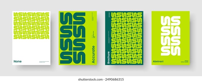 Geometric Poster Design. Isolated Report Template. Abstract Banner Layout. Business Presentation. Flyer. Background. Brochure. Book Cover. Portfolio. Handbill. Notebook. Advertising. Catalog