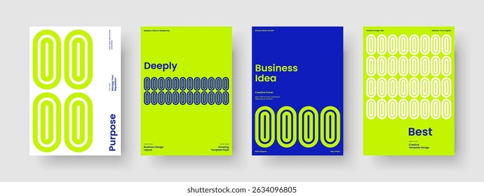 Geometric Poster Design. Isolated Report Layout. Abstract Brochure Template. Business Presentation. Background. Banner. Book Cover. Flyer. Leaflet. Handbill. Notebook. Newsletter. Brand Identity