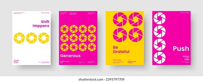 Geometric Poster Design. Modern Background Template. Creative Business Presentation Layout. Flyer. Report. Banner. Brochure. Book Cover. Brand Identity. Pamphlet. Magazine. Catalog. Journal