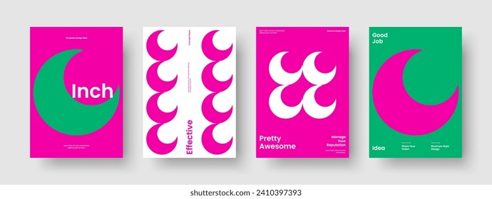 Geometric Poster Design. Modern Background Template. Abstract Banner Layout. Book Cover. Business Presentation. Report. Brochure. Flyer. Portfolio. Brand Identity. Newsletter. Advertising. Journal