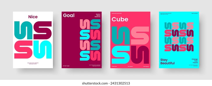 Geometric Poster Design. Modern Background Template. Abstract Banner Layout. Business Presentation. Brochure. Book Cover. Flyer. Report. Pamphlet. Magazine. Newsletter. Brand Identity. Catalog