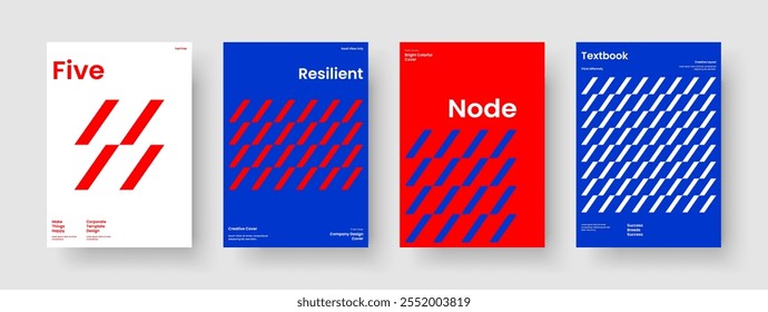 Geometric Poster Design. Modern Background Layout. Abstract Flyer Template. Business Presentation. Brochure. Banner. Report. Book Cover. Portfolio. Catalog. Journal. Notebook. Leaflet