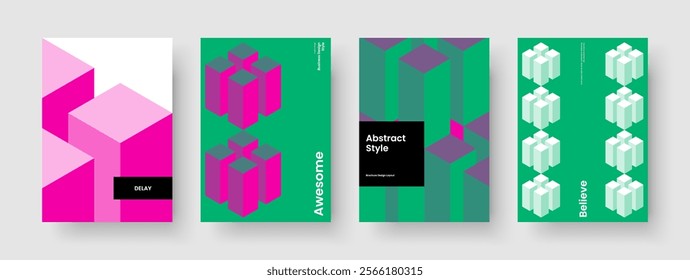 Geometric Poster Design. Modern Banner Template. Creative Business Presentation Layout. Flyer. Brochure. Report. Background. Book Cover. Handbill. Portfolio. Newsletter. Magazine. Leaflet. Journal