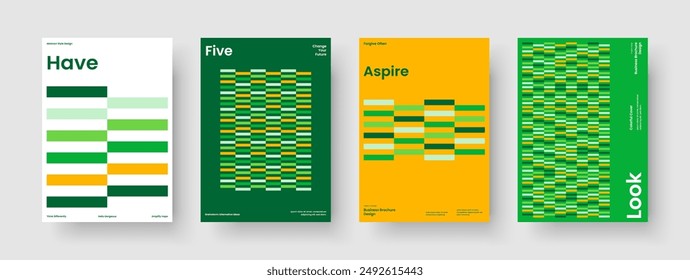 Geometric Poster Design. Modern Book Cover Layout. Abstract Brochure Template. Banner. Business Presentation. Background. Flyer. Report. Magazine. Brand Identity. Newsletter. Catalog. Notebook