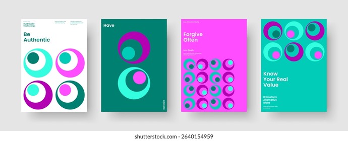 Geometric Poster Design. Modern Book Cover Layout. Isolated Report Template. Business Presentation. Banner. Background. Brochure. Flyer. Newsletter. Portfolio. Brand Identity. Leaflet. Advertising