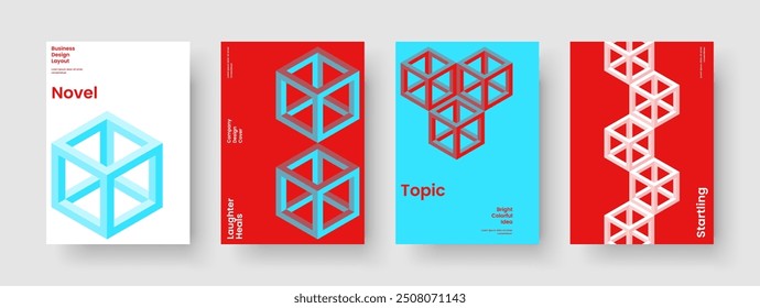 Geometric Poster Design. Modern Brochure Layout. Creative Flyer Template. Banner. Business Presentation. Background. Book Cover. Report. Pamphlet. Brand Identity. Handbill. Portfolio. Catalog