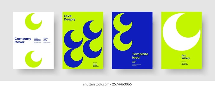 Geometric Poster Design. Modern Business Presentation Template. Isolated Banner Layout. Background. Brochure. Report. Flyer. Book Cover. Handbill. Portfolio. Newsletter. Journal. Advertising