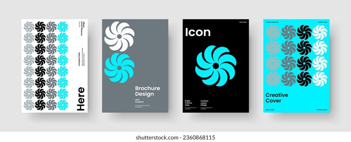 Geometric Poster Design. Modern Flyer Template. Creative Background Layout. Business Presentation. Banner. Book Cover. Report. Brochure. Catalog. Handbill. Notebook. Leaflet. Brand Identity