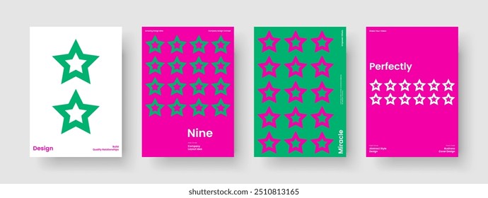 Geometric Poster Design. Modern Flyer Template. Creative Report Layout. Business Presentation. Background. Brochure. Banner. Book Cover. Brand Identity. Handbill. Catalog. Advertising. Pamphlet