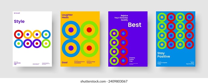 Geometric Poster Design. Modern Report Template. Abstract Background Layout. Banner. Book Cover. Brochure. Flyer. Business Presentation. Magazine. Notebook. Journal. Catalog. Leaflet. Portfolio