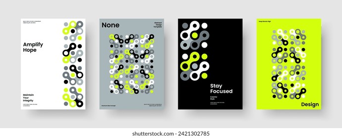 Geometric Poster Design. Modern Report Template. Abstract Book Cover Layout. Brochure. Banner. Flyer. Business Presentation. Background. Catalog. Advertising. Journal. Magazine. Newsletter. Leaflet