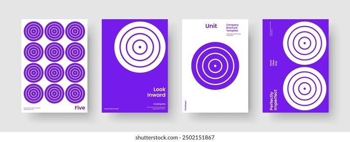 Geometric Poster Design. Modern Report Layout. Creative Flyer Template. Background. Banner. Business Presentation. Book Cover. Brochure. Journal. Catalog. Leaflet. Brand Identity. Pamphlet