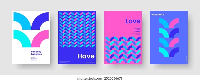 Geometric Poster Design. Modern Report Template. Creative Brochure Layout. Book Cover. Background. Flyer. Banner. Business Presentation. Magazine. Journal. Notebook. Leaflet. Handbill. Catalog
