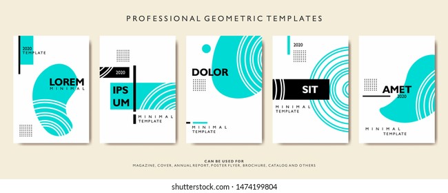 A3 Poster Design Images Stock Photos Vectors Shutterstock