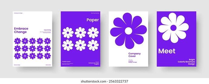 Geometric Poster Layout. Abstract Banner Template. Creative Book Cover Design. Business Presentation. Report. Flyer. Brochure. Background. Handbill. Brand Identity. Advertising. Portfolio. Leaflet