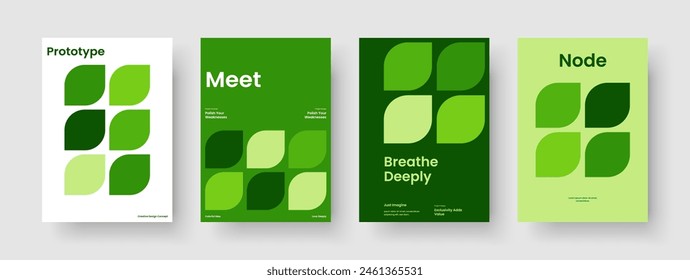 Geometric Poster Layout. Abstract Book Cover Design. Isolated Business Presentation Template. Brochure. Report. Flyer. Background. Banner. Advertising. Brand Identity. Newsletter. Leaflet. Pamphlet