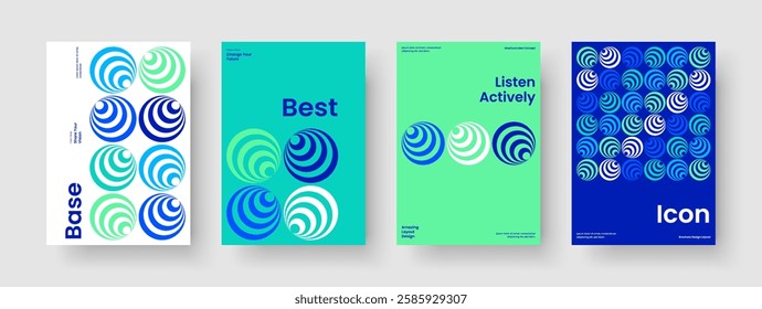 Geometric Poster Layout. Abstract Business Presentation Template. Creative Brochure Design. Background. Book Cover. Report. Flyer. Banner. Brand Identity. Newsletter. Catalog. Pamphlet. Handbill