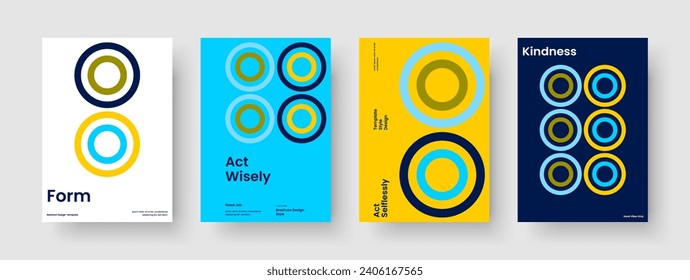 Geometric Poster Layout. Abstract Flyer Template. Modern Background Design. Brochure. Book Cover. Banner. Business Presentation. Report. Journal. Pamphlet. Portfolio. Newsletter. Leaflet. Catalog