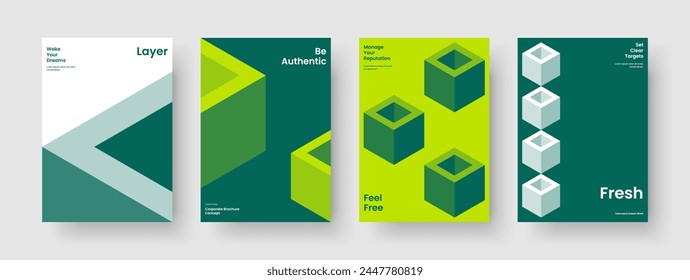 Geometric Poster Layout. Abstract Flyer Design. Creative Banner Template. Report. Background. Business Presentation. Brochure. Book Cover. Newsletter. Advertising. Handbill. Pamphlet. Journal