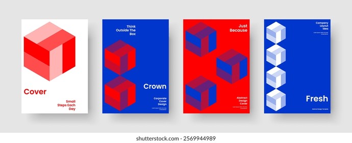 Geometric Poster Layout. Abstract Flyer Template. Modern Business Presentation Design. Report. Book Cover. Brochure. Banner. Background. Leaflet. Handbill. Journal. Catalog. Brand Identity