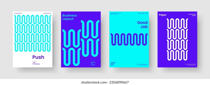 Geometric Poster Layout. Creative Background Template. Isolated Brochure Design. Banner. Flyer. Book Cover. Report. Business Presentation. Brand Identity. Pamphlet. Leaflet. Handbill. Portfolio