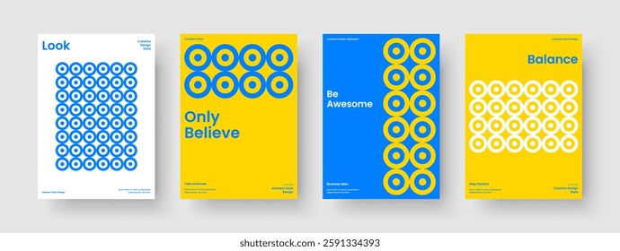 Geometric Poster Layout. Creative Background Design. Abstract Book Cover Template. Brochure. Banner. Flyer. Business Presentation. Report. Portfolio. Leaflet. Newsletter. Notebook. Brand Identity