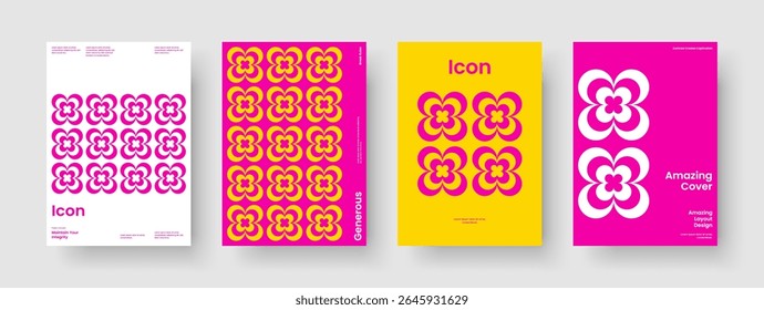 Geometric Poster Layout. Creative Background Design. Abstract Business Presentation Template. Book Cover. Flyer. Banner. Report. Brochure. Newsletter. Journal. Advertising. Catalog. Notebook