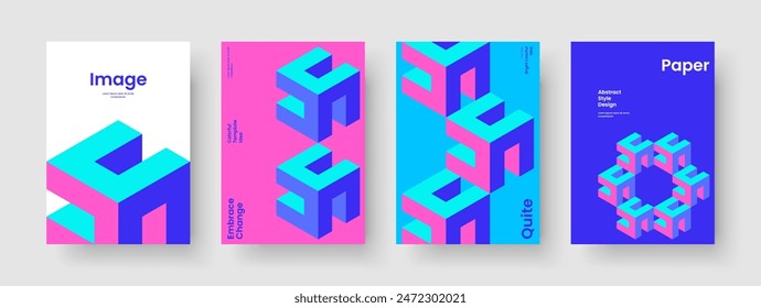 Geometric Poster Layout. Creative Banner Design. Modern Background Template. Business Presentation. Flyer. Book Cover. Report. Brochure. Newsletter. Portfolio. Advertising. Brand Identity. Leaflet