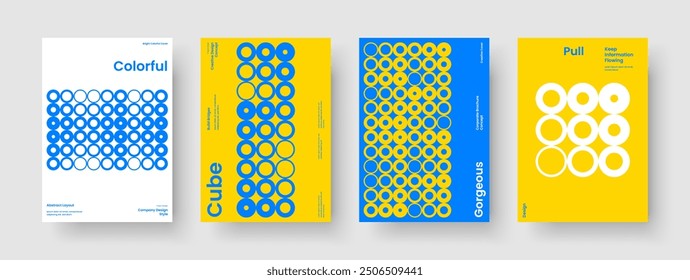 Geometric Poster Layout. Creative Banner Template. Modern Report Design. Background. Flyer. Business Presentation. Book Cover. Brochure. Magazine. Notebook. Pamphlet. Advertising. Catalog. Leaflet