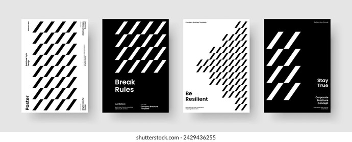 Geometric Poster Layout. Creative Book Cover Design. Modern Brochure Template. Background. Report. Banner. Business Presentation. Flyer. Magazine. Notebook. Leaflet. Handbill. Newsletter. Pamphlet