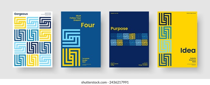 Geometric Poster Layout. Creative Book Cover Design. Abstract Business Presentation Template. Report. Brochure. Banner. Background. Flyer. Journal. Portfolio. Brand Identity. Handbill. Magazine