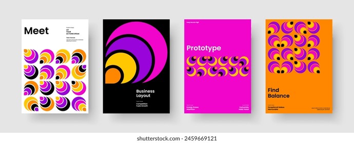 Geometric Poster Layout. Creative Book Cover Design. Abstract Business Presentation Template. Flyer. Banner. Brochure. Background. Report. Notebook. Journal. Portfolio. Newsletter. Catalog