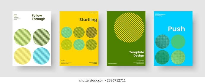 Geometric Poster Layout. Creative Brochure Design. Isolated Background Template. Banner. Business Presentation. Report. Book Cover. Flyer. Magazine. Advertising. Brand Identity. Journal. Leaflet