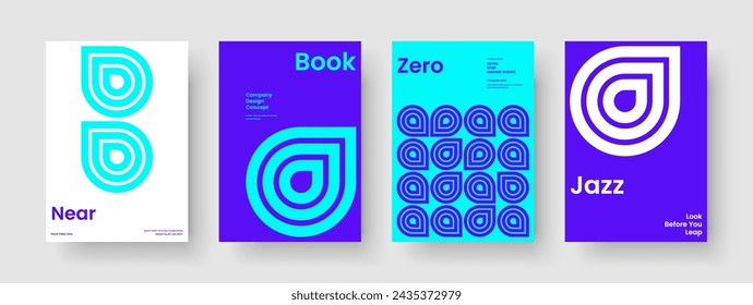 Geometric Poster Layout. Creative Business Presentation Design. Modern Brochure Template. Report. Background. Flyer. Banner. Book Cover. Advertising. Journal. Catalog. Brand Identity. Handbill
