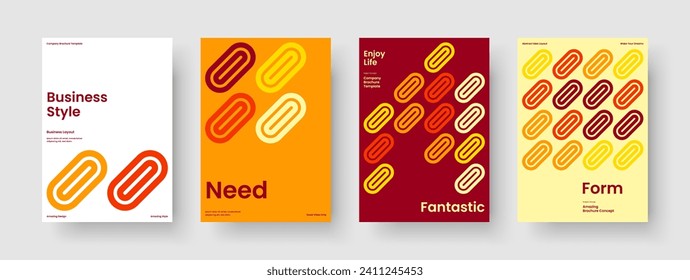 Geometric Poster Layout. Creative Flyer Template. Isolated Background Design. Report. Business Presentation. Banner. Book Cover. Brochure. Catalog. Leaflet. Magazine. Newsletter. Portfolio. Handbill