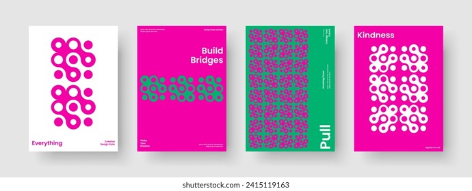 Geometric Poster Layout. Isolated Background Design. Modern Banner Template. Flyer. Book Cover. Brochure. Report. Business Presentation. Portfolio. Magazine. Newsletter. Catalog. Handbill. Journal