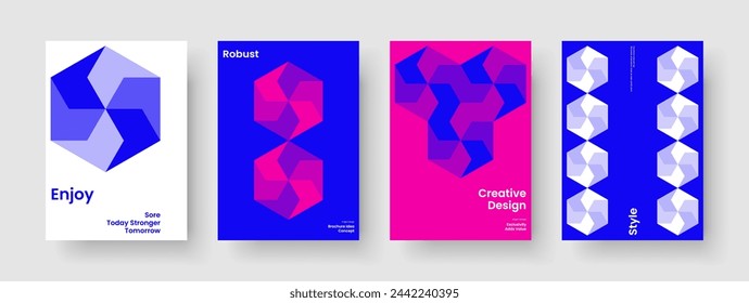 Geometric Poster Layout. Isolated Background Template. Modern Banner Design. Business Presentation. Brochure. Flyer. Report. Book Cover. Advertising. Journal. Newsletter. Leaflet. Brand Identity