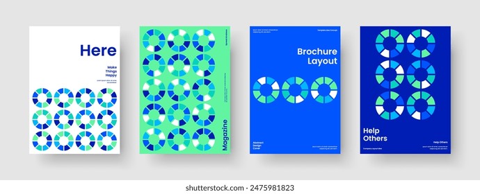 Geometric Poster Layout. Isolated Background Design. Modern Business Presentation Template. Flyer. Report. Banner. Brochure. Book Cover. Brand Identity. Newsletter. Catalog. Pamphlet. Journal