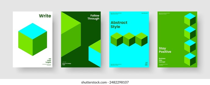 Geometric Poster Layout. Isolated Book Cover Template. Modern Flyer Design. Banner. Business Presentation. Brochure. Report. Background. Brand Identity. Journal. Pamphlet. Magazine. Notebook