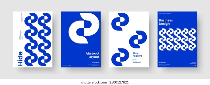 Geometric Poster Layout. Isolated Book Cover Template. Abstract Business Presentation Design. Banner. Flyer. Brochure. Background. Report. Portfolio. Magazine. Catalog. Notebook. Pamphlet