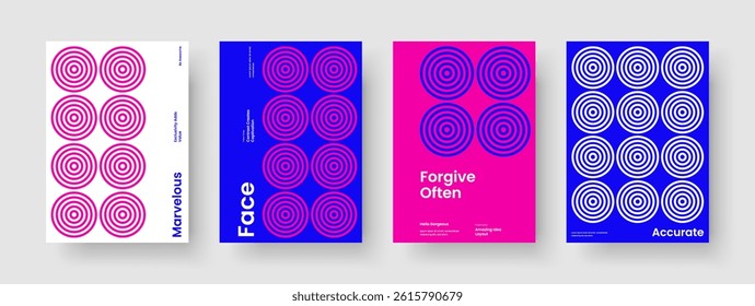 Geometric Poster Layout. Isolated Book Cover Template. Abstract Background Design. Brochure. Flyer. Banner. Business Presentation. Report. Portfolio. Magazine. Newsletter. Journal. Pamphlet