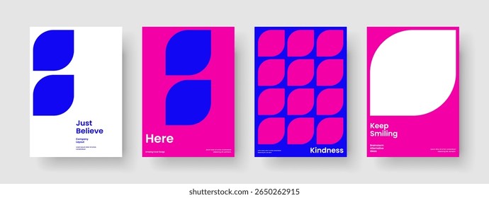 Geometric Poster Layout. Isolated Book Cover Design. Abstract Banner Template. Business Presentation. Brochure. Report. Background. Flyer. Portfolio. Newsletter. Magazine. Journal. Brand Identity