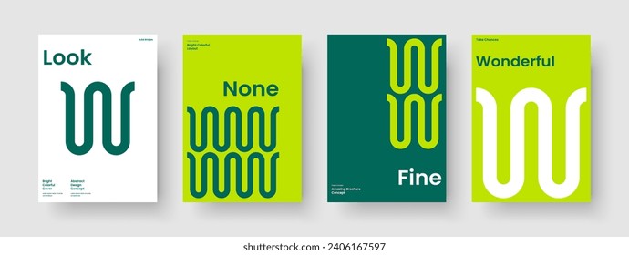 Geometric Poster Layout. Isolated Brochure Template. Creative Background Design. Banner. Business Presentation. Book Cover. Flyer. Report. Portfolio. Leaflet. Catalog. Advertising. Handbill