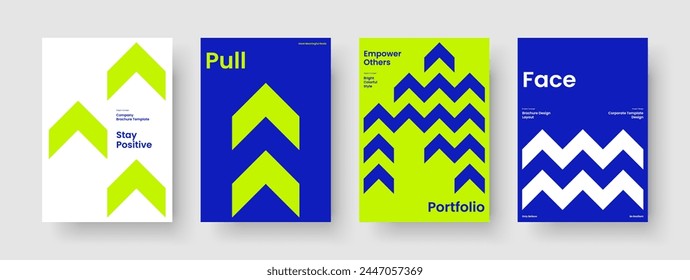 Geometric Poster Layout. Isolated Brochure Design. Modern Background Template. Banner. Book Cover. Report. Flyer. Business Presentation. Notebook. Leaflet. Portfolio. Catalog. Handbill. Pamphlet