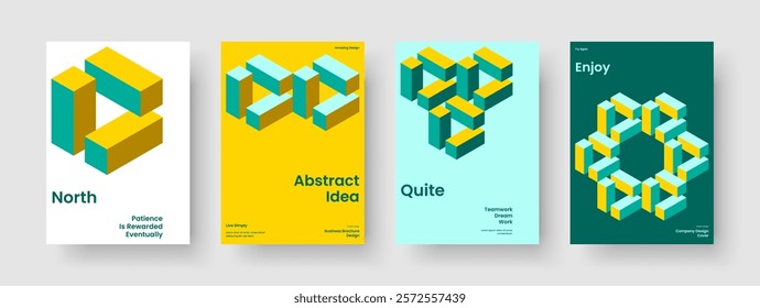 Geometric Poster Layout. Isolated Brochure Design. Abstract Banner Template. Report. Background. Flyer. Business Presentation. Book Cover. Catalog. Advertising. Magazine. Brand Identity. Notebook