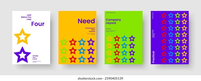 Geometric Poster Layout. Isolated Report Template. Abstract Book Cover Design. Flyer. Brochure. Background. Banner. Business Presentation. Magazine. Brand Identity. Catalog. Newsletter. Handbill