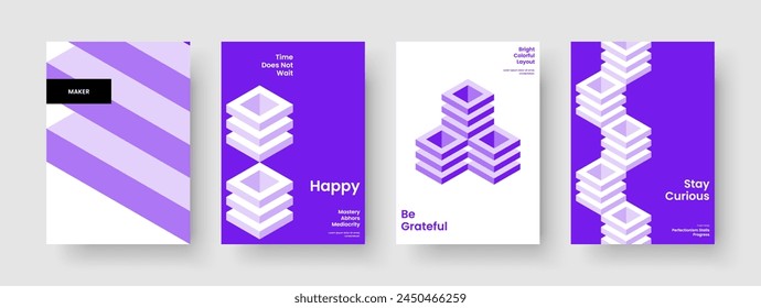 Geometric Poster Layout. Modern Banner Design. Abstract Flyer Template. Book Cover. Business Presentation. Report. Background. Brochure. Brand Identity. Journal. Pamphlet. Leaflet. Catalog