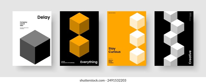 Diseño de póster geométrico. Plantilla de Anuncio moderna. Diseño de fondo Abstractas. Portada del libro. Volante. Folleto. Presentación empresarial. Informe. Revista. Prospecto. Diario. Cartera. Catálogo. Folleto