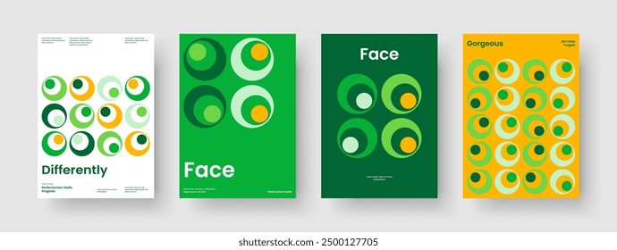 Geometric Poster Layout. Modern Banner Template. Abstract Business Presentation Design. Book Cover. Flyer. Brochure. Background. Report. Leaflet. Notebook. Magazine. Advertising. Brand Identity